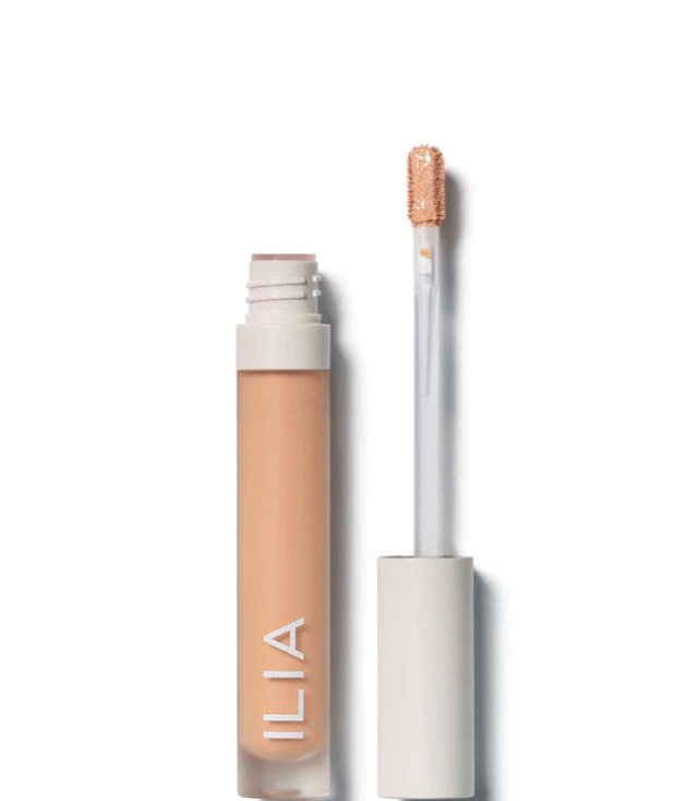 ILIA True Skin Serum Concealer 5ml, Lotus SC2.5.