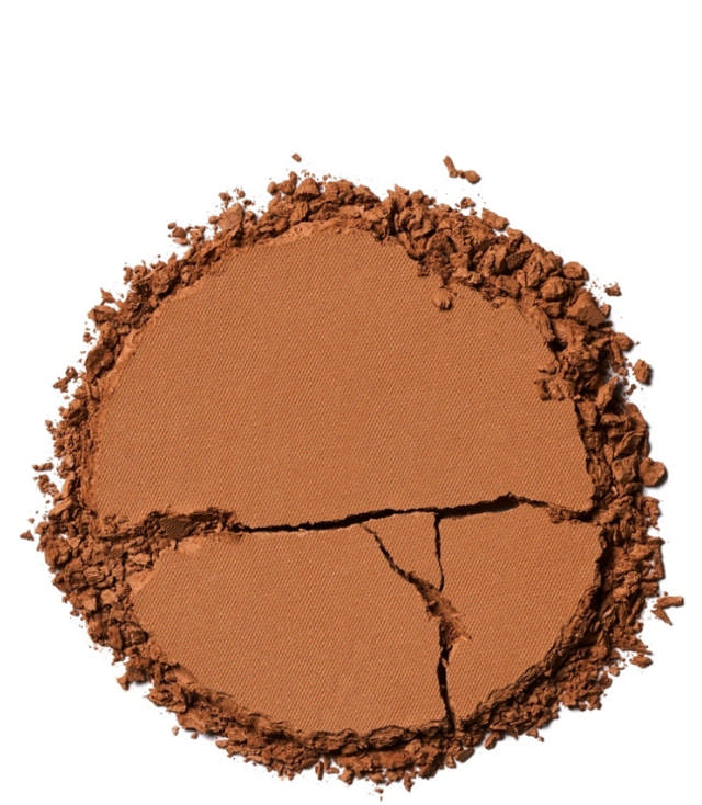 ILIA Nightilte Bronzing Powder 7,4g - Novelty