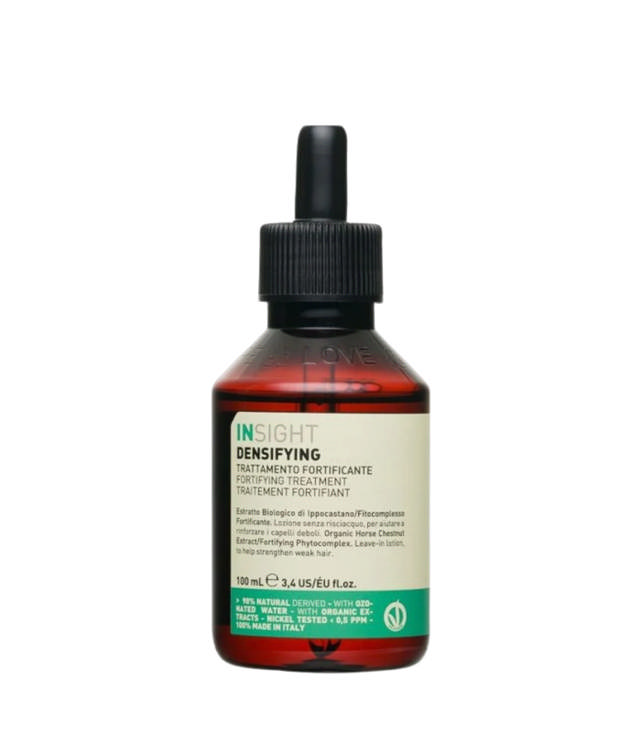 Insight Densifying Fortifying Treatment, 100 ml.