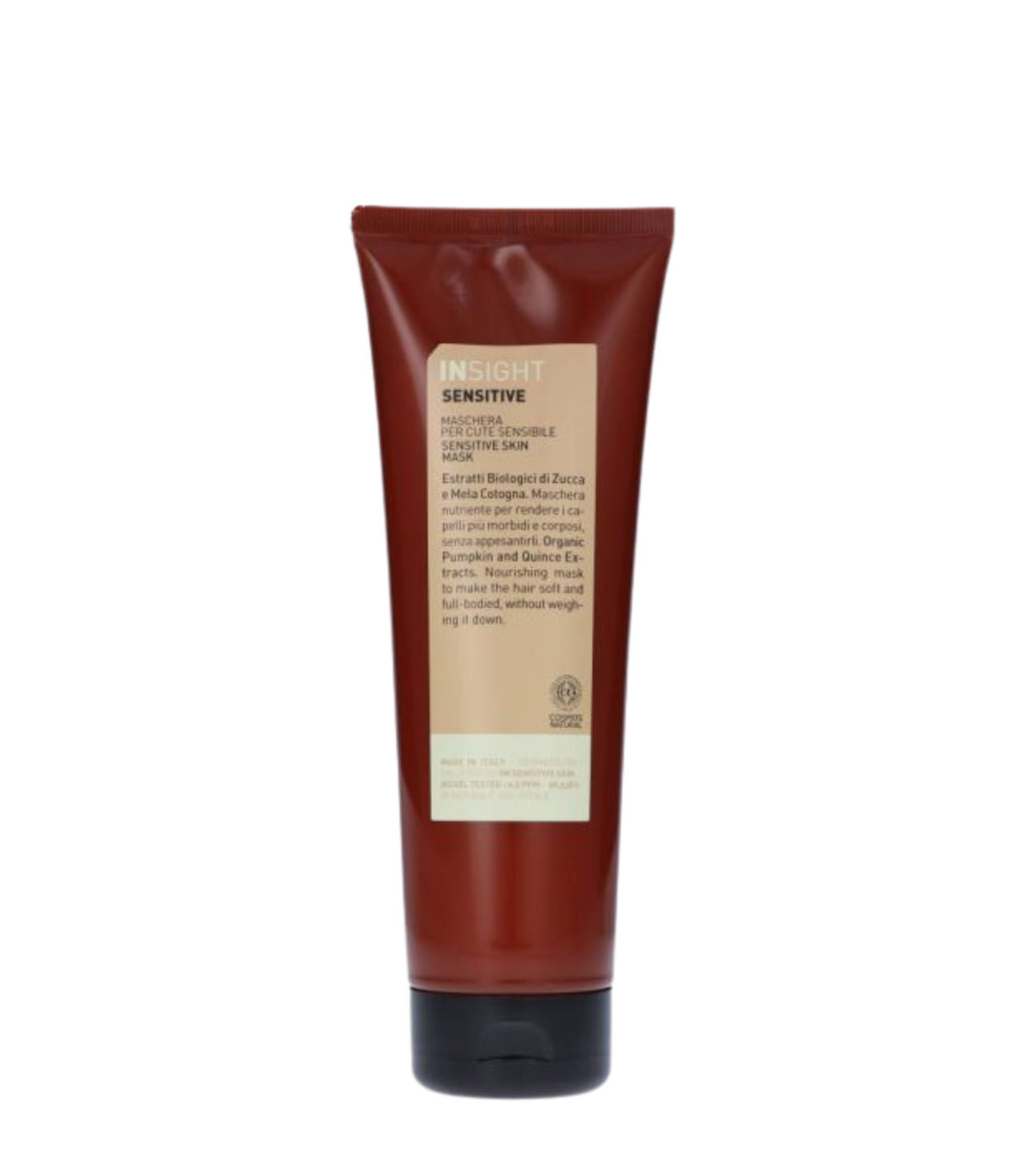 Insight Sensitive Skin Mask, 250 ml.
