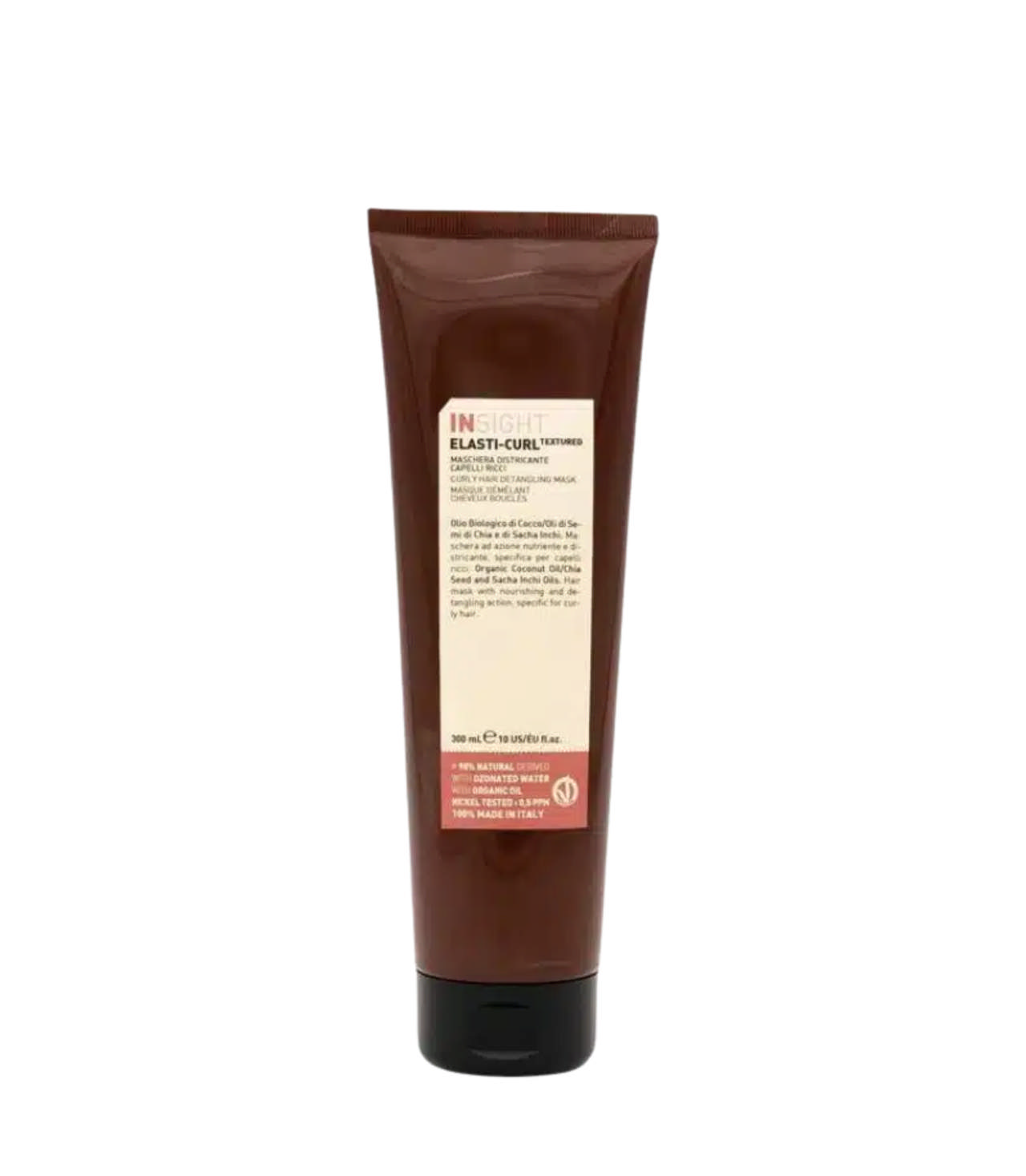 Insight Antioxidant Hair Mask, 250 ml.