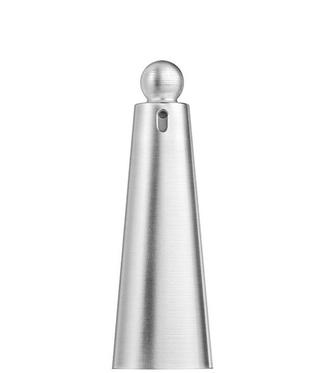 Issey Miyake EI Igo EDT cap, 20 ml.