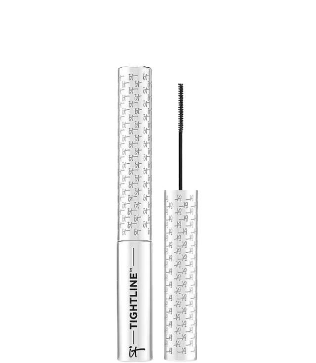 IT Cosmetics Tightline 3-in-1 Black, 3.5 g.