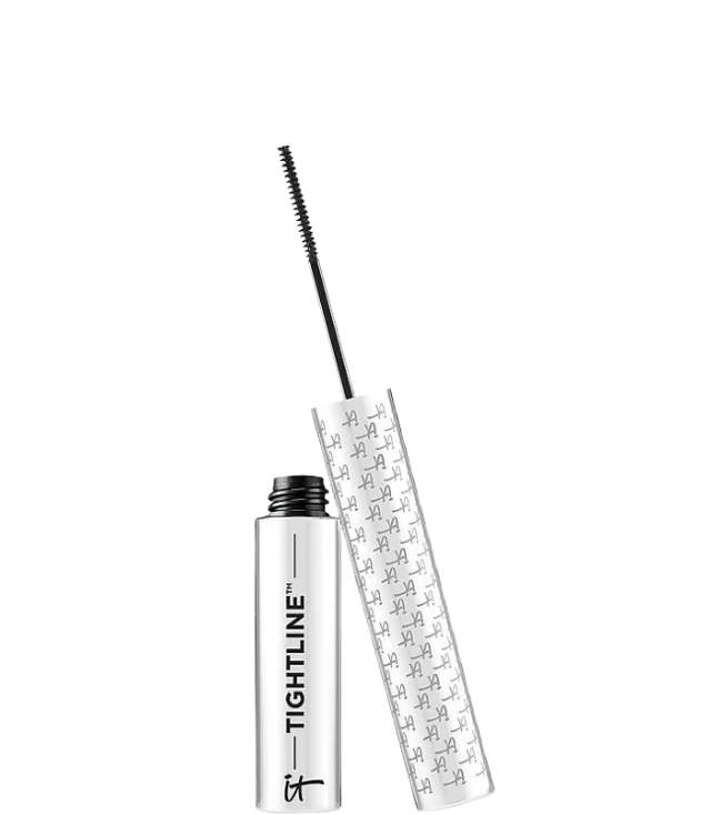 IT Cosmetics Tightline 3-in-1 Black, 3.5 g.