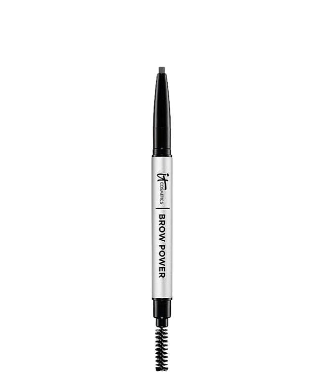 IT Cosmetics Brow Power Universal Eyebrow Pencil Universal Taupe, 0,16 g.
