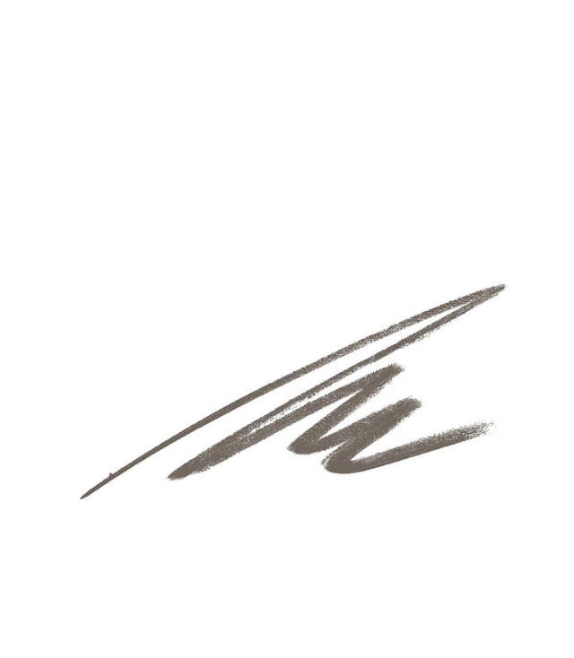 IT Cosmetics Brow Power Universal Eyebrow Pencil Universal Taupe, 0,16 g.