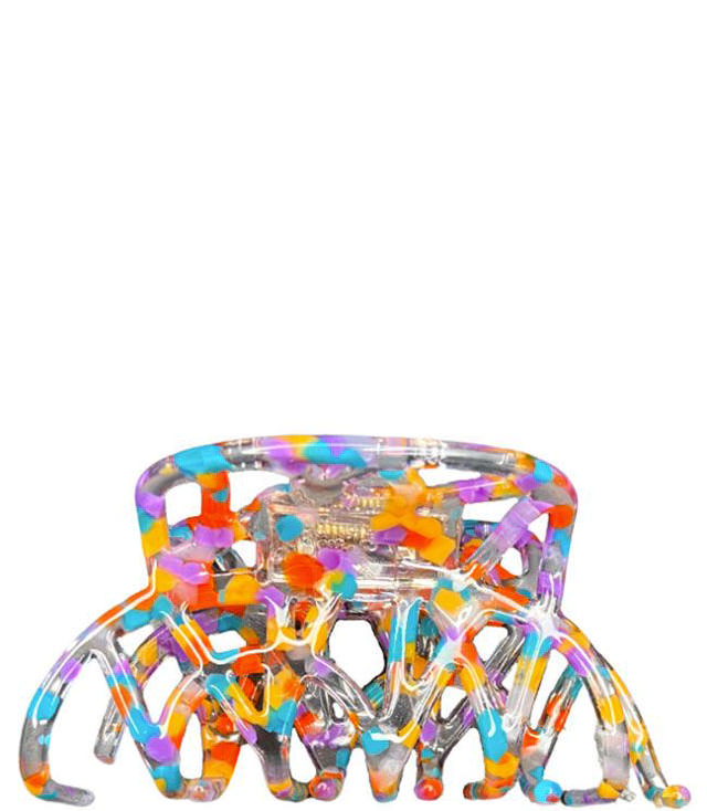 JA-NI Hair Accessories - Hair Clamps Cecilie, The Party