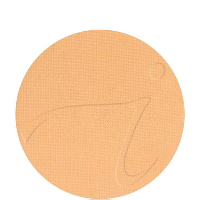 Jane Iredale PurePressed Base Mineral Foundation SPF20 Autumn Refill, 9,9 g.