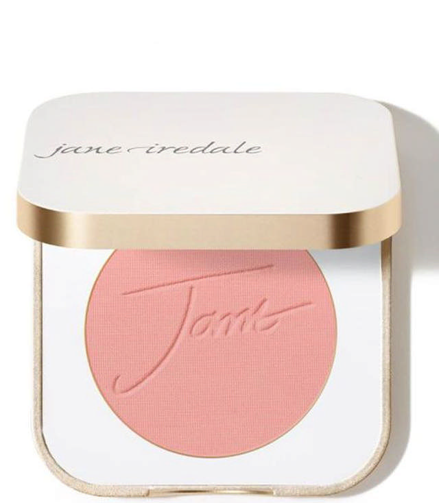 Jane Iredale PurePressed® Blush - Awake