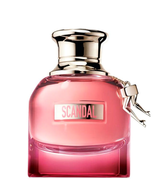 Jean Paul Gaultier Scandal by Night EDP, 30 ml.