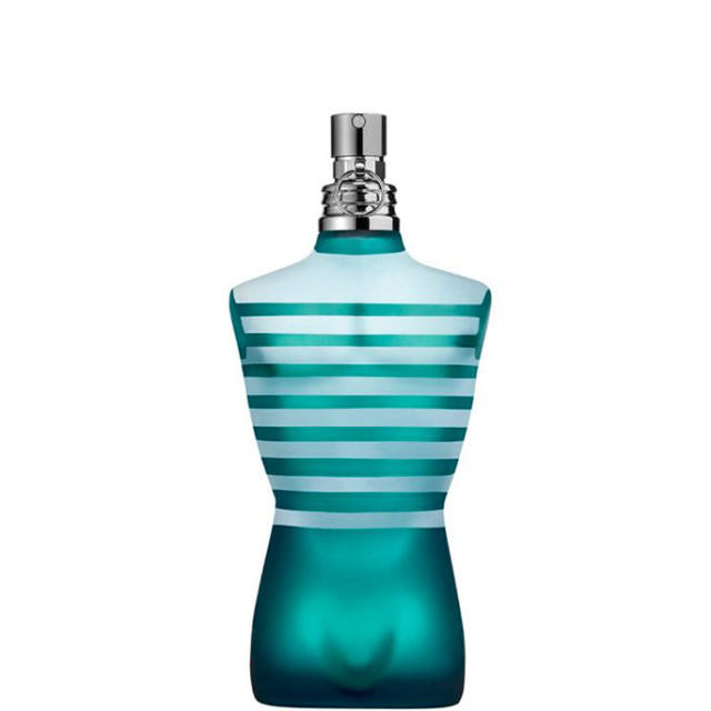 Jean Paul Gaultier Le Male EDT, 125 ml.