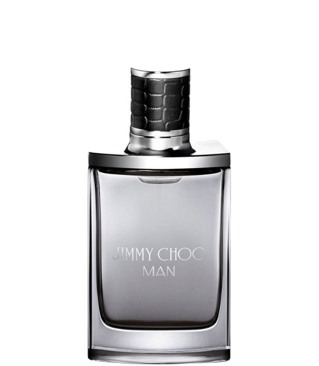 Jimmy Choo Man EDT, 50 ml.