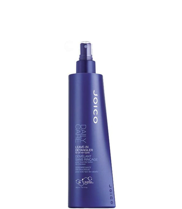 Joico Daily Care Leave-in Detangler, 300 ml.