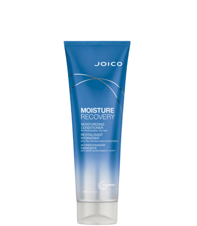 Joico Moisture Recovery Conditioner, 250 ml.