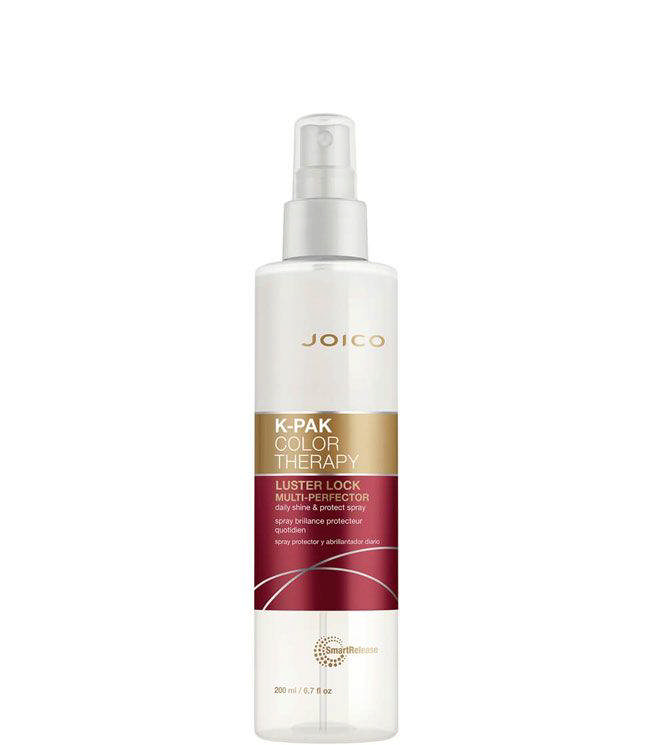 Joico K-Pak Color Therapy Luster Lock Multi-Perfector, 200 ml.