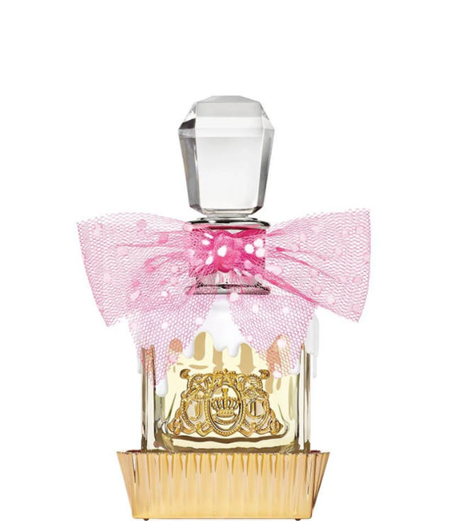 Juicy Couture Viva La Juicy Sucre EdP, 50 ml.