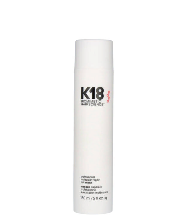 K18 Leave-In Repair Mask, 150 ml.