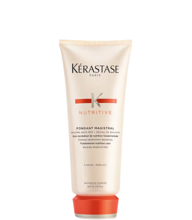 Kerastase Nutritive Fondant Magistral Conditioner, 200 ml.