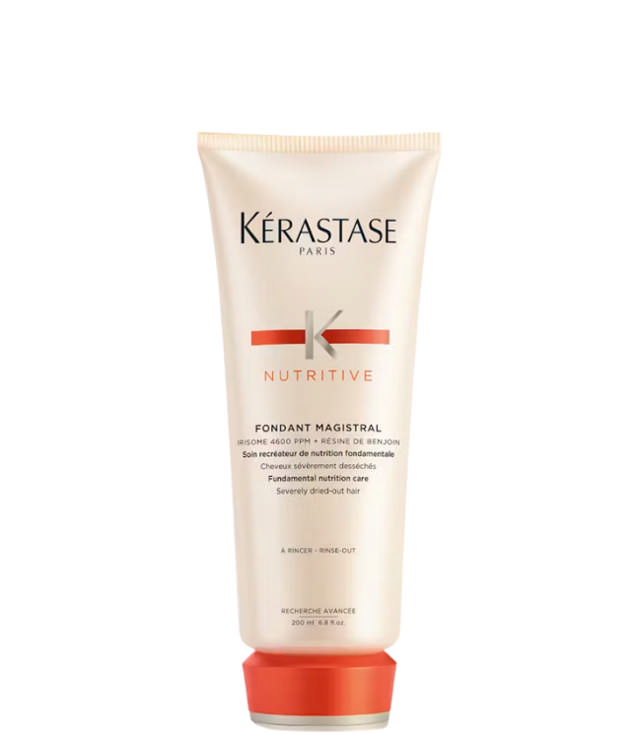 Kerastase Nutritive Fondant Magistral Conditioner, 200 ml.