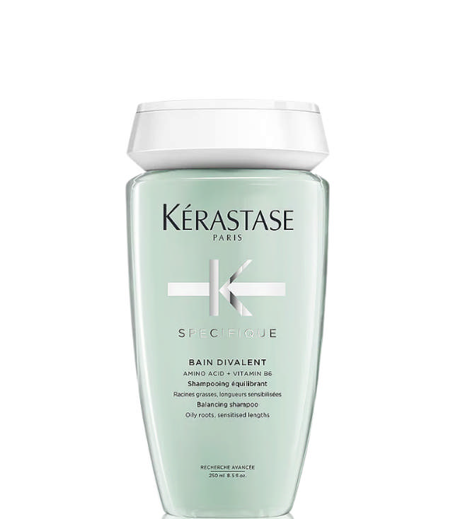 Kerastase Specifique Bain Divalent, 250 ml.