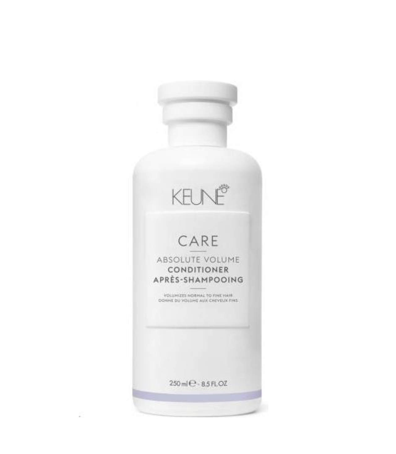 Keune Care Absolute Volume Conditioner, 250 ml.