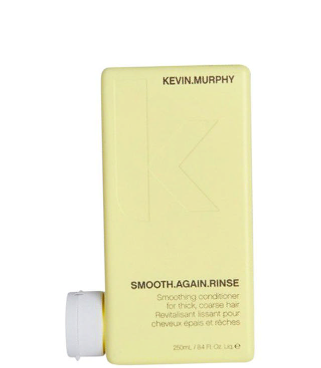 Kevin Murphy SMOOTH.AGAIN.RINSE, 250 ml.