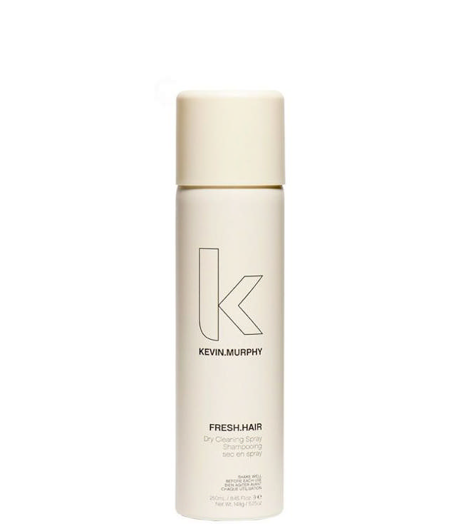 Kevin Murphy FRESH.HAIR, 250 ml.