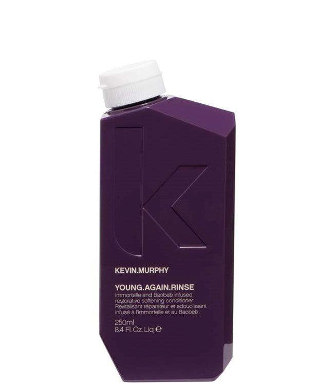 Kevin Murphy YOUNG.AGAIN.RINSE, 250 ml.