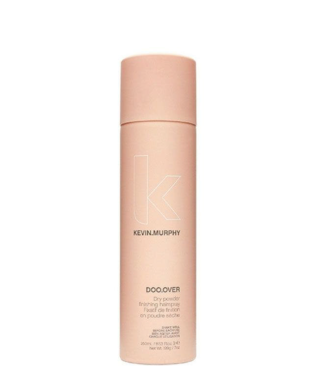 Kevin Murphy STIMULATE-ME.WASH, 250 ml.