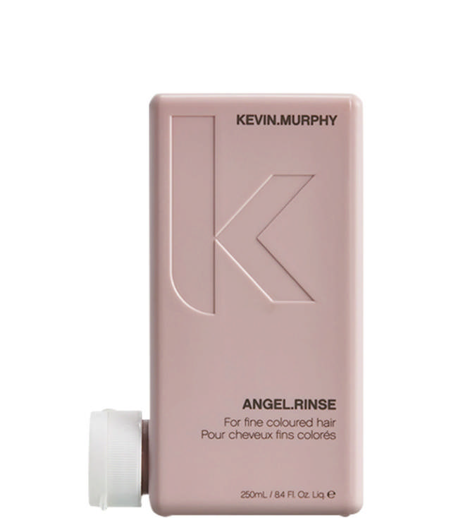 Kevin Murphy ANGEL.RINSE, 250ml.