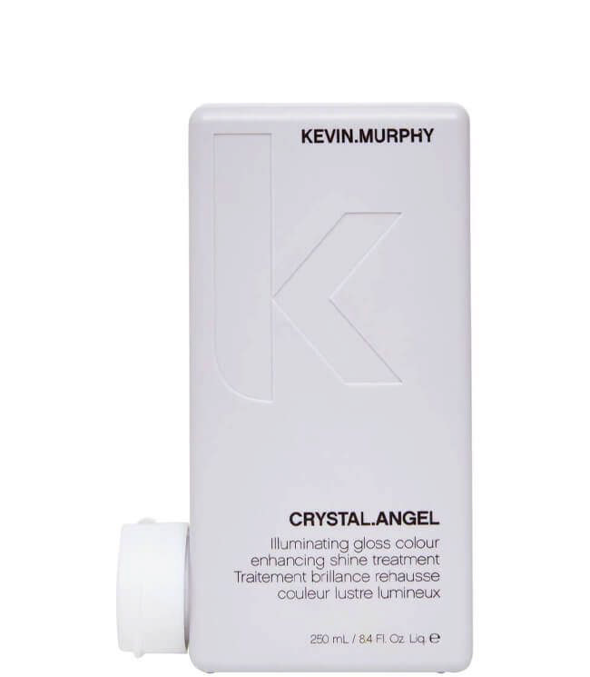 Kevin Murphy CRYSTAL.ANGEL, 250 ml.