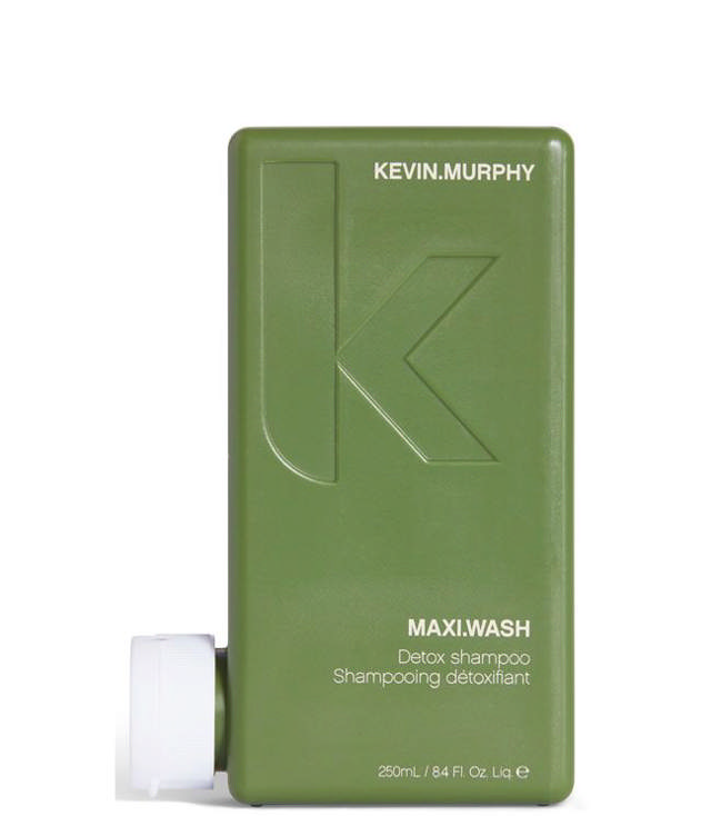 Kevin Murphy MAXI.WASH, 250 ml.