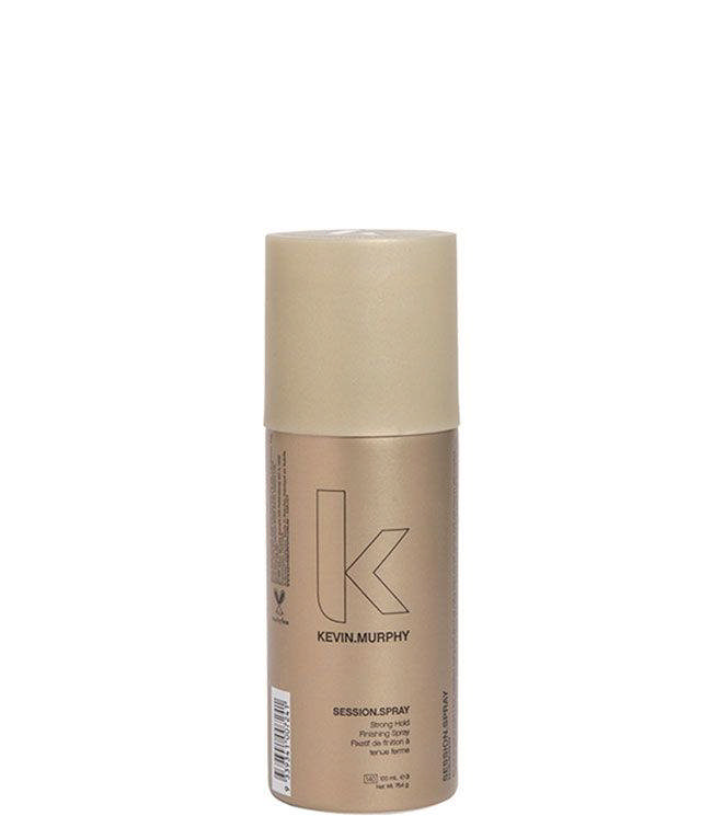 Kevin Murphy SESSION.SPRAY, 100 ml.