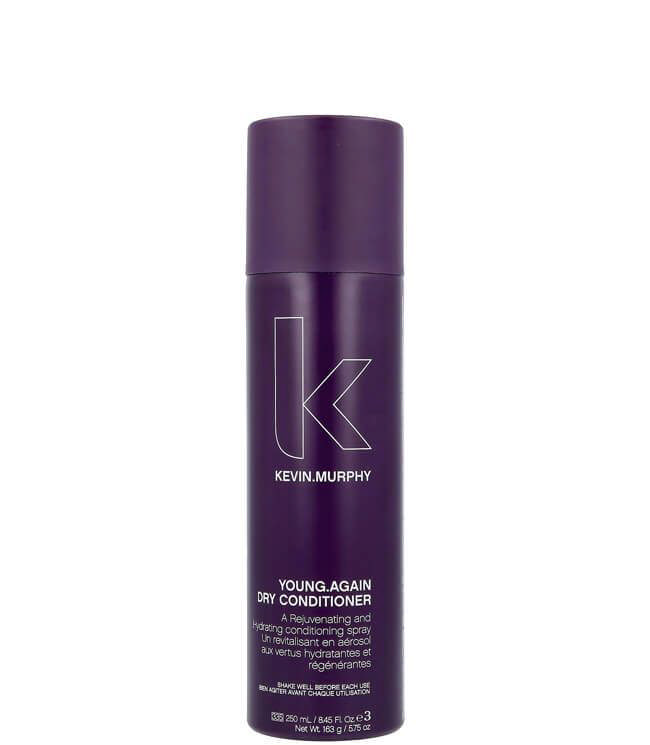 Kevin Murphy YOUNG.AGAIN Dry Conditioner, 250 ml.