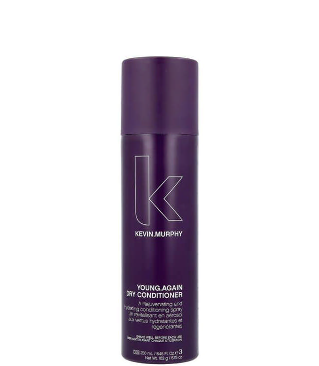 Kevin Murphy YOUNG.AGAIN Dry Conditioner, 250 ml.