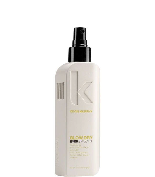 Kevin Murphy BLOW.DRY EVER.SMOOTH, 150 ml.