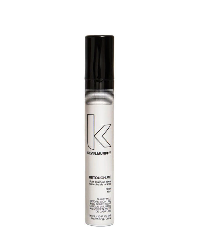 Kevin Murphy RETOUCH.ME, Black, 30 ml.