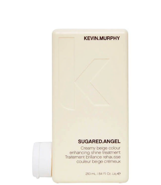 Kevin Murphy SUGARED.ANGEL, 250 ml.