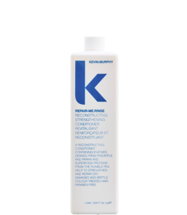 Kevin Murphy Repair.Me.Rinse, 1000 ml.