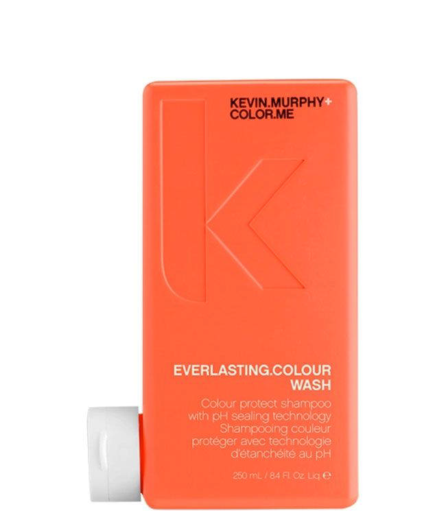 Kevin Murphy EVERLASTING.COLOUR Wash, 250 ml.