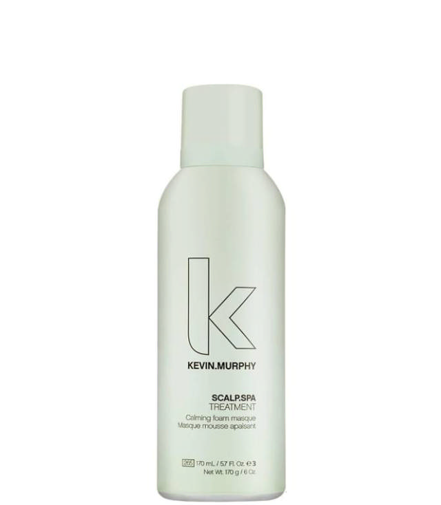 Kevin Murphy Scalp.Spa.Treatment, 170 ml.