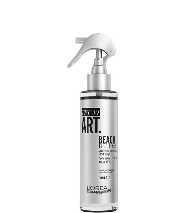 L'Oreal Pro. Tecni Art Beach Waves Spray, 150 ml.