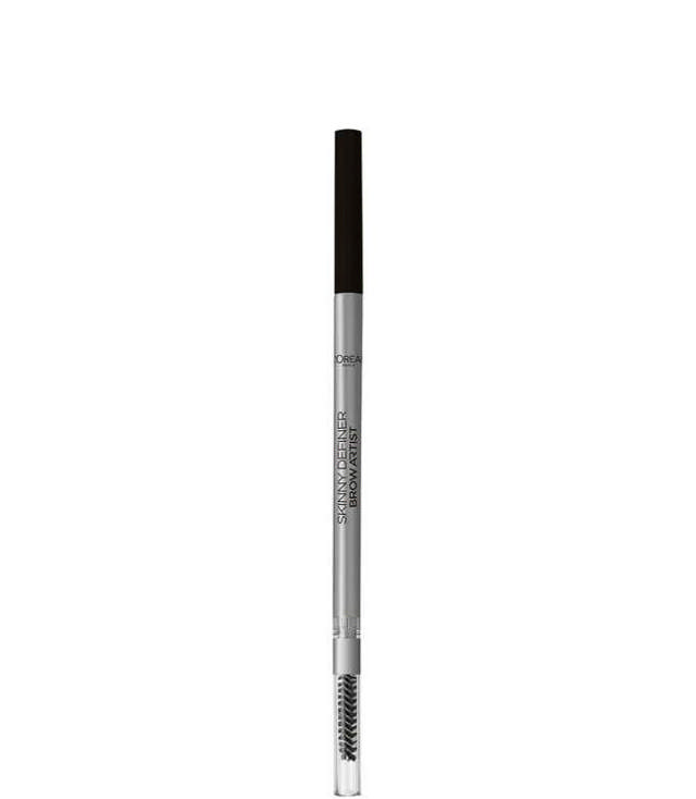 L'Oreal Paris Brow Artist Le Skinny 108 Dark Brunette