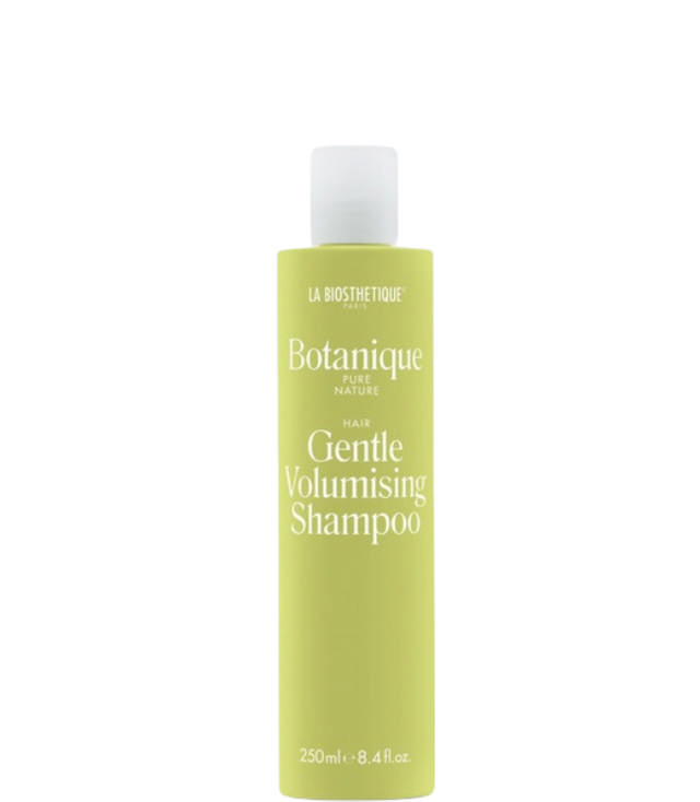 La Biosthetique Gentle Volumising Shampoo, 250 ml.