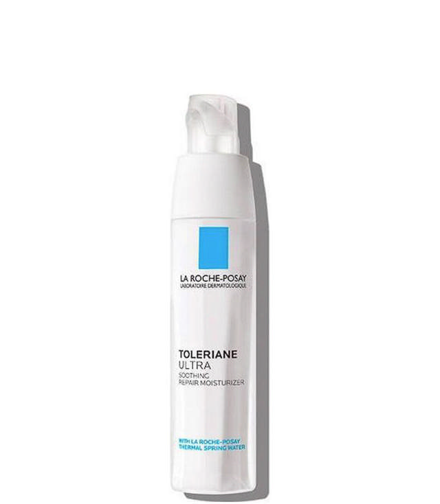 La Roche-Posay Toleriane Ultra, 40 ml.