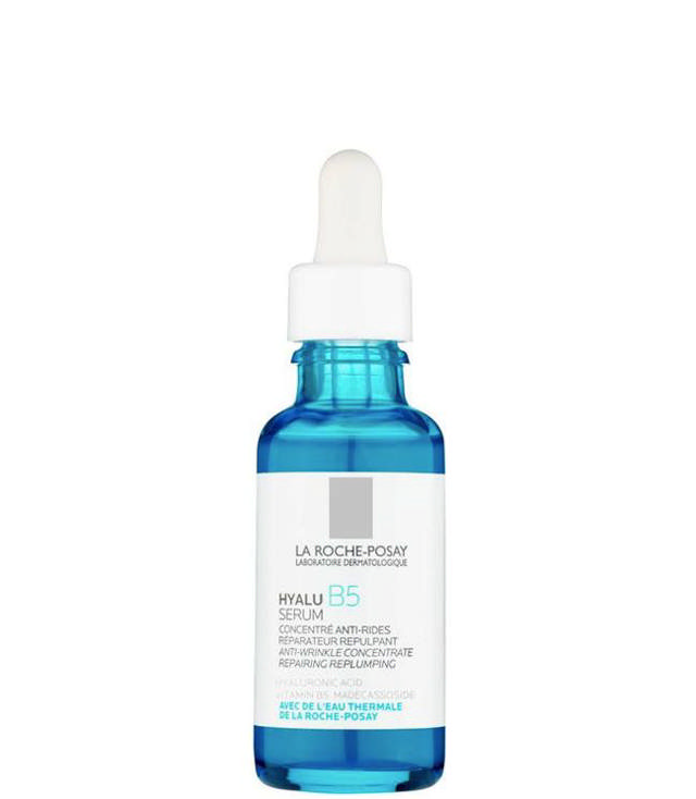 La Roche-Posay Hyalu B5 Hyaluronic Acid Serum, 30 ml.