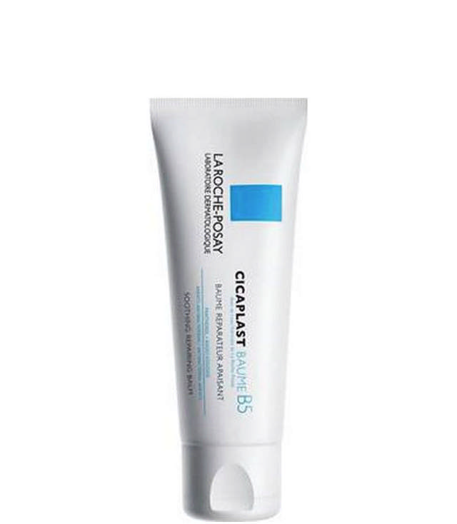 La Roche-Posay Cicaplast Baume B5 Repairing Balm, 40 ml.