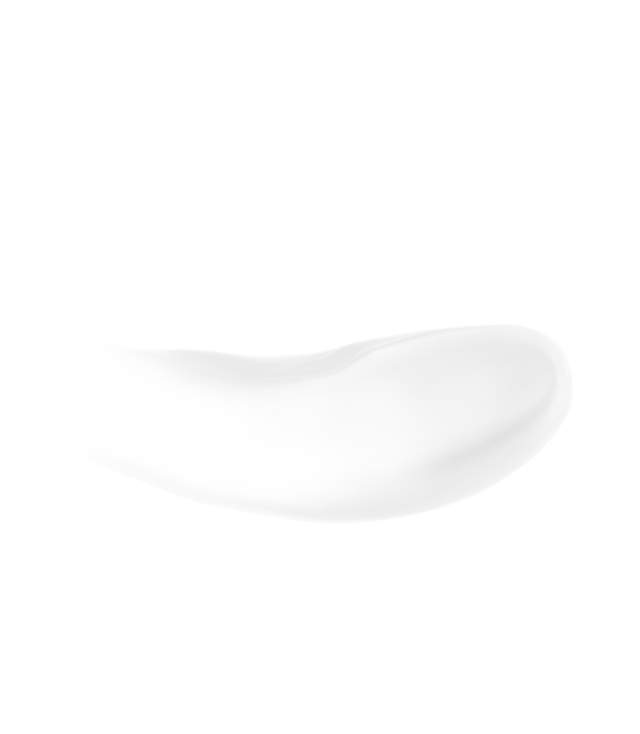 Lancaster Sun Sensitive Oil free milk SPF50, 150 ml. 