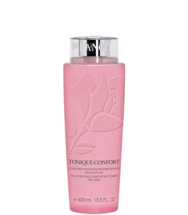 Lancome Tonique Confort, 400 ml.