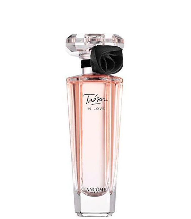 Lancome Trésor In Love EDP, 30 ml.